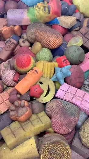 How to Make Squashi: A Step-by-Step Guide