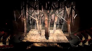 14K views · 269 reactions | What does it take to simultaneously move...