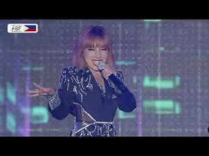 4TH IMPACT - Dynamite | Asia Song Festival 2022