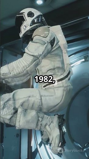 Laptop Invention: Surprising Facts!! #facts #mindblowingfacts #inventiontech #innovation