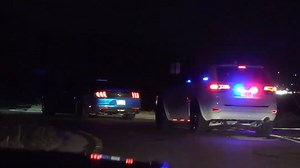 Street racing operation leads to 14 citations, 8 arrests