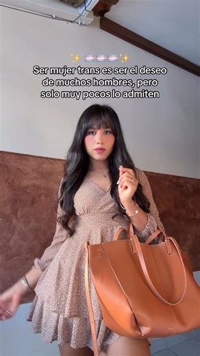 Isa Rodriguez on Instagram: "Síganme en insta👉🏻isaoelsi_💓"