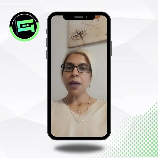 How can I enhance my decision-making abilities and avoid impulsive choices? #BetterDecisions #StrategicThinking #MindfulChoices #GetLiT #SkillsAlliance #LiT #Learningittoday #tech #Onlinecourses #IT #TimFerriss #LifeSkills #PersonalGrowth | Skills Alliance