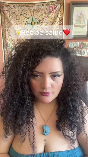 #VideoIntencionado#athenealunartuguiaespiritual #parati #sana#magiasexual #wichtok