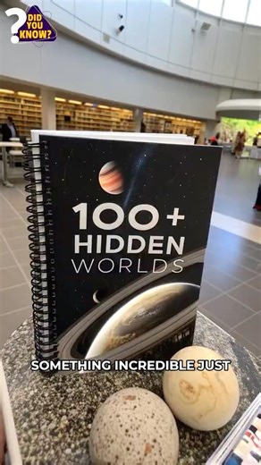 Your Solar System Map is Wrong (Here's Why)