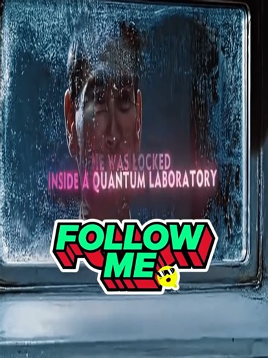 DC Universe Movie Recap: An Overview of Key Films