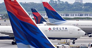 Delta’s App Just Got a New Feature That Travelers Will Love