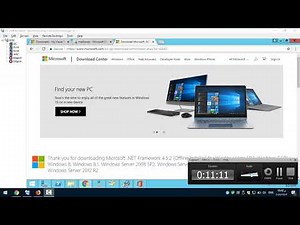 134 Integration with Office online Server