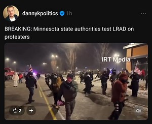 Trans Army on Reels