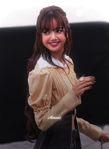 Lisa ( Blackpink ) | FLVCKKA, Sleezy O & Maury - Hotel Room Edit