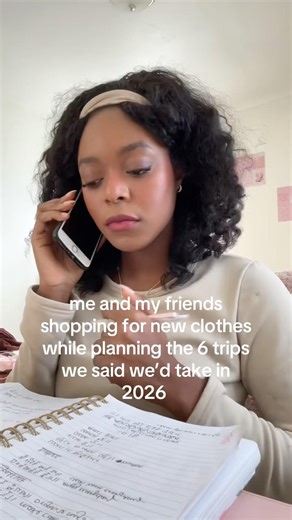 We are shopaholics and spendaholics. How will we ever make enough money #broke #vacation #friends