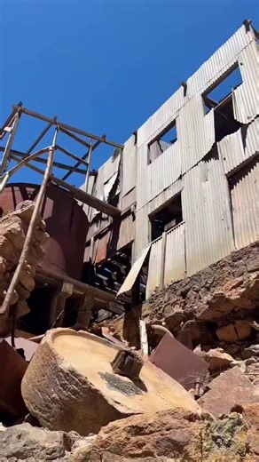 254 reactions · 12 shares | #VeranoEnLaRioja a puro Trekking @chilecitotrekking Estás para una aventura así!? Escribí información y te pasamos las próximas salidas! #Trekking | Soy Turista en La Rioja | Facebook