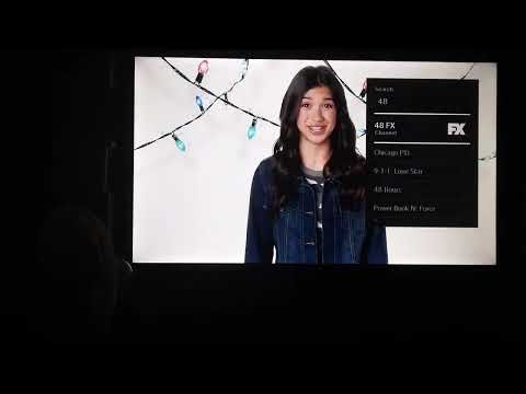Home Alone: Taking Back the House - Disney Channel Intro (Network Premiere) (Recap w/FX)