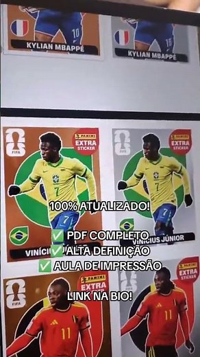 pdf recortar estampas 2026