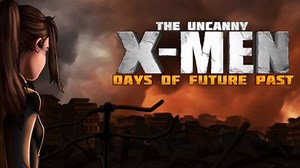 Ovo su nove zanimljive Android aplikacije koje morate imati