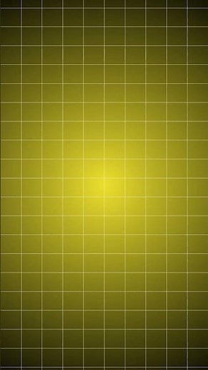 Trending Vertical Yellow Grid Motion Background | Free Download #reels #shorts #viral #trending