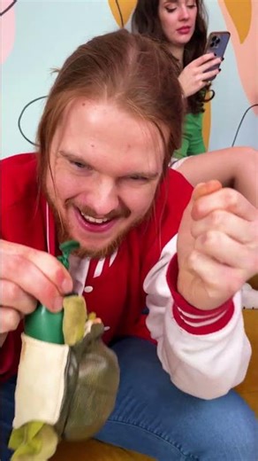 Turtle Trouble: The Ultimate Prank Fiasco! 😂🐢 #Shorts