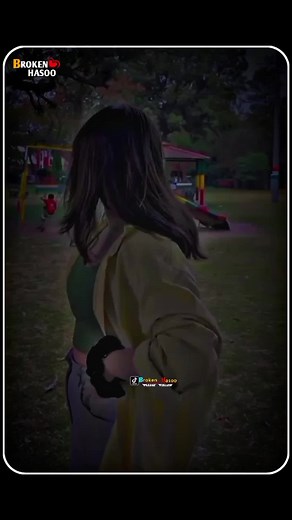 Wele or hfa shwe ....//🤞😕💔 #faryoupage #pakistantiktokteam #plzviral🥺🥺🙏🙏foryoupage #plzunfreezemyaccount🙏 #hasooking7