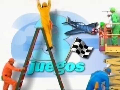 CD sampler interactivo de Microsoft