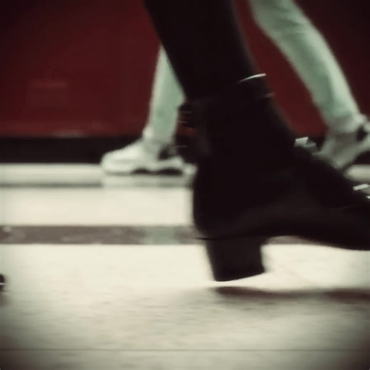 Exploring the Wednesday Aesthetic: A Netflix Series Insight