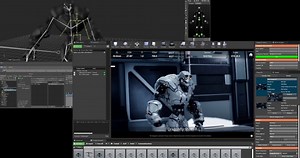 GlassBox Technologies Launches DragonFly 2.0
