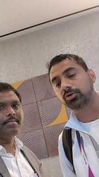 How to become an expert in isc #sailpoint #iiq