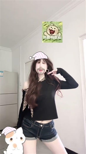 Cracking the Empress Code: Unleash the Secrets of the Forbidden Palace