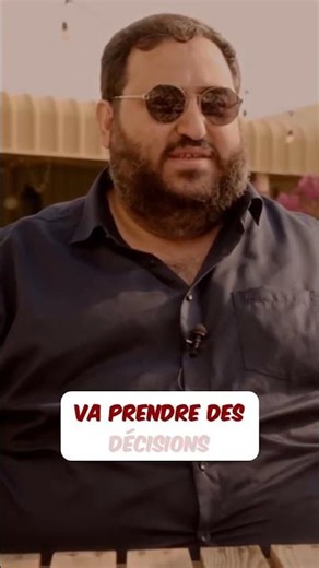 Steve Jobs client lambda