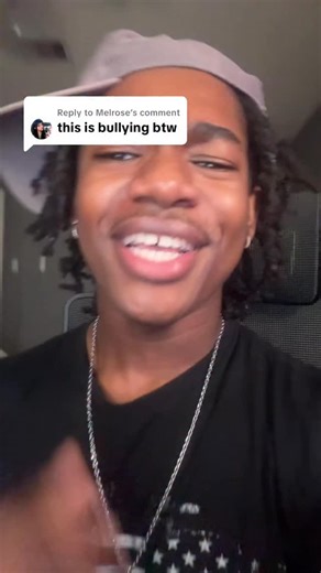 Zonky | She was fw the video or was I buggin 😭 | Instagram