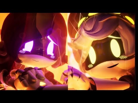 ALL NUZI MOMENTS IN MURDER DRONES (EP 1-8)