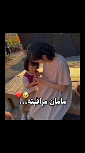 وقتی زندگی بهت نارنگی میده💔#عشق #کره_ای #سریال_کره_ای #عاشقانه #سریال_چینی #دراما #کیدراما #رابطه