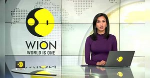 Artificial intelligence and its impact on employment