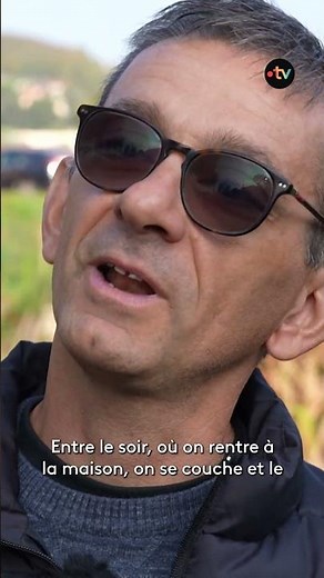 Les secrets des légumes XXL