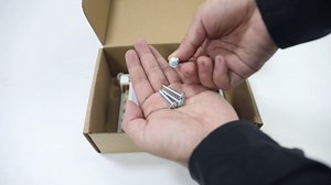 50A55-843 Furnace Control Board Module Fit for White-Rodgers, Fit for Lennox Gas Furnaces, Automatic Gas Ignition Controller for 21M51U-843 21V51U-843 50D50-843 50E47-843 50M56U-843 50A65-843