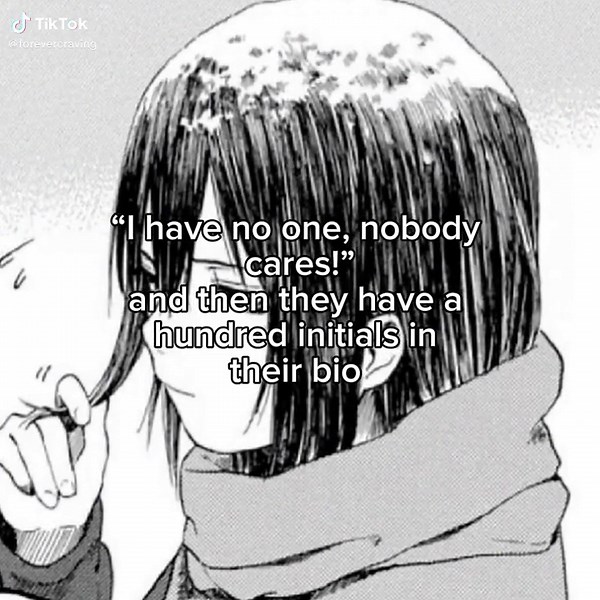 Understanding Hypocrisy in Everyday Life