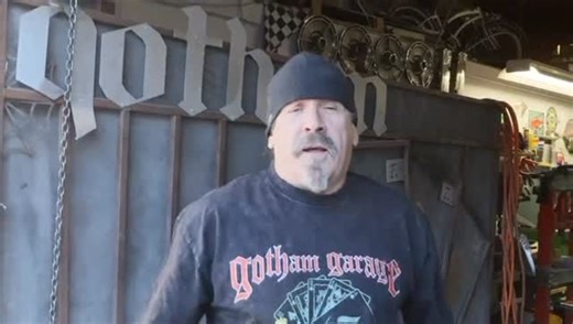 𝖌𝖔𝖙𝖍𝖆𝖒 𝖌𝖆𝖗𝖆𝖌𝖊 ᴼᶠᶠⁱᶜⁱᵃˡ on Instagram: "🔥It’s time to shift gears! 🔥 Stock Room OC is rolling out for its Grand Opening this Sunday, and you’re invited to be part of the ride! 🏎️💨 📍 Location: 2095 N Tustin St Orange, CA 🕒 Time: 1pm • • • • #StockRoomOC #GrandOpening #GothamGarage #CarCulture #CarMods #CarCommunity #CarLovers #CarBuild #CarEnthusiast #CarGram #CarDesign #Automotive #merch #merchandise #clothingbrand #apparel #tshirt #streetwear #custommerch #CreatorEconomy #Netfli