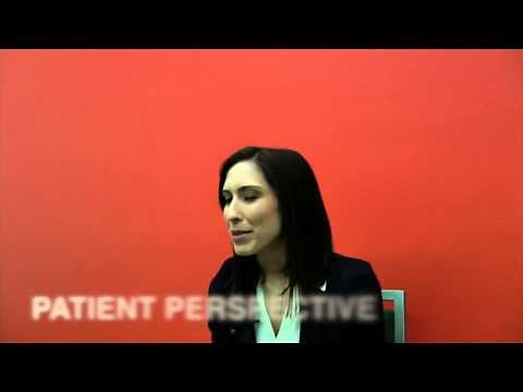 The SPIKES Protocol for Telling Patients Bad News