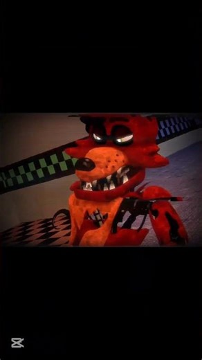 FNAF | rockstar animatronics vs originals animatronics fight animation💀💀💀💀