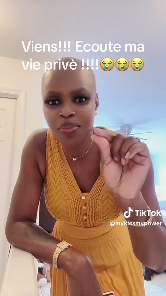 Explore My Private Life: Heartfelt Story Revealed