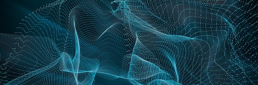 7 Top Technologies for Metaverse Development