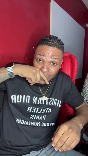 deno_crazy on TikTok