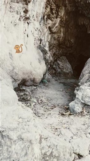 first vlog kaise banaye ll how to create firstvlog ll#firstvlog#vlog#vlogs #vlogger#minivlog#shorts