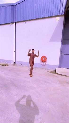 Explore Brand New Clothing at Oxy Traders Africa