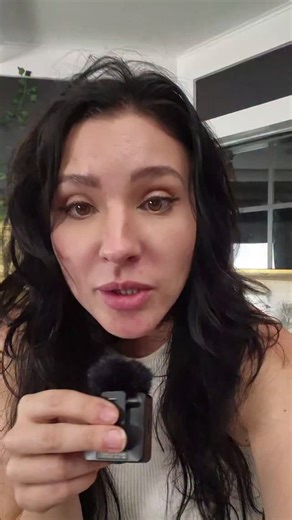 They want to radicalize you. Don't take the bait. #notsoerudite #intellectualthirsttrap #debates #tpusa #liberals | Notsoerudite