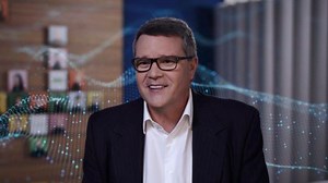 720K views · 128 reactions | How can we help the next generation of...