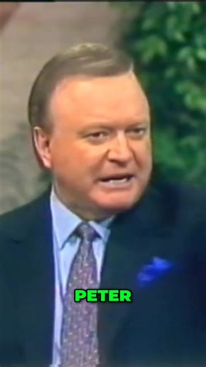 Bert confidently corrects Peter on a Beatles tune, but it backfires! Peter knew all along. Tag a friend who's always right. #NameThatTune #Beatles #YellowSubmarine #OctopusGarden #Funny #Comedy | Bert Newton Show Clips