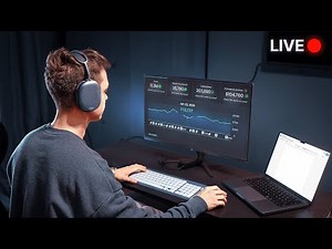 Writing a YouTube Script (Live Walkthrough)