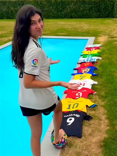 Mastering Penalty Kicks in Soccer: Tips and Techniques