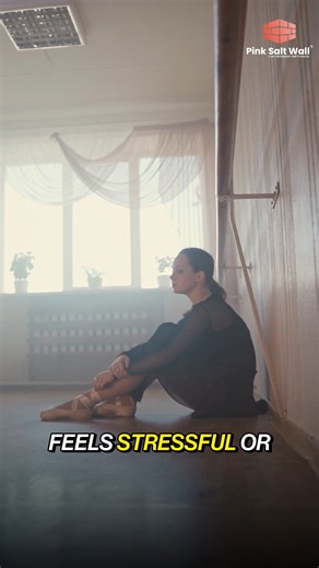 Want to elevate your space with natural luxury? Our Himalayan salt bricks and tiles bring a timeless glow and grounding energy to any room. Whether you’re upgrading your home, creating a serene spa, or building a full salt room — we’ve got you covered. Strong, seamless bonding with Saltite (our original salt glue) Add depth with granulated salt – perfect for spa floors Choose from small DIY kits to large bulk packs Start building something beautiful today at PinkSaltWall.com | Pink Salt Wall