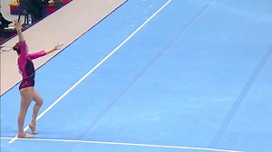 这个直炫的质量如何？